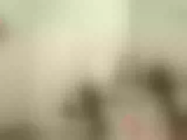 Live sex webcam photo for linahen #272167013