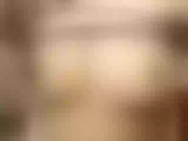 Live sex webcam photo for linahen #272192355