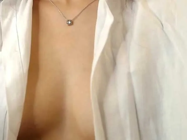 Live sex webcam photo for linahen #272196797