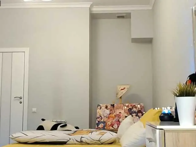 Live sex webcam photo for linahen #272242879