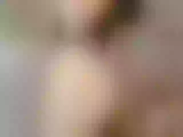 Live sex webcam photo for linahen #272255766