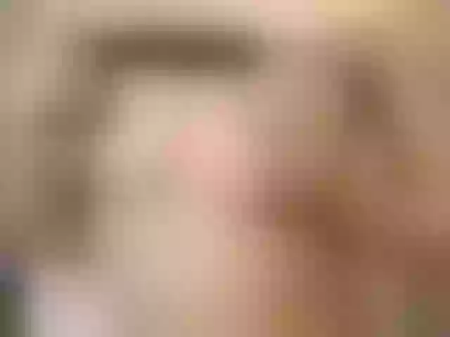 Live sex webcam photo for linahen #272259446