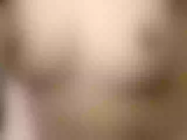 Live sex webcam photo for linahen #272268987