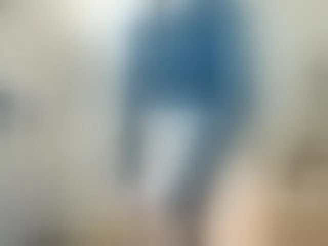 Live sex webcam photo for linahen #272273834
