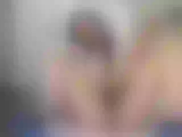 Live sex webcam photo for linahen #272350086