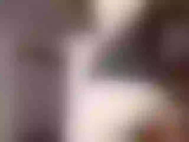 Live sex webcam photo for linahen #272392468