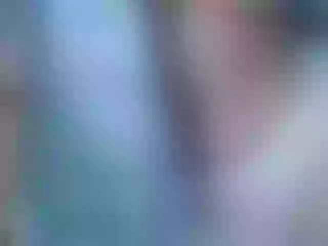 Live sex webcam photo for linahen #272400975