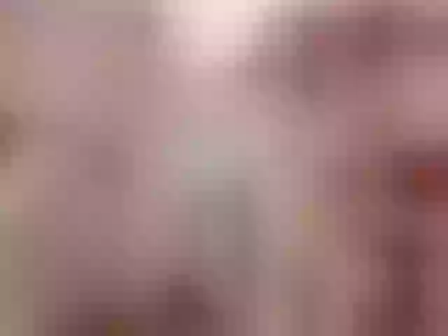 Live sex webcam photo for linahen #272403820