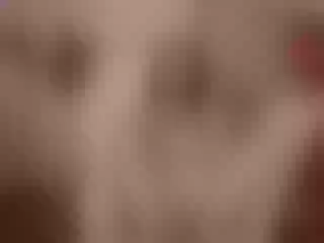 Live sex webcam photo for linahen #272415928