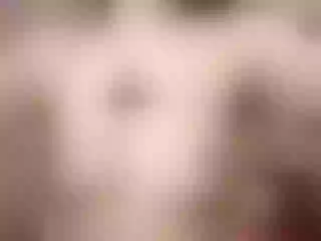 Live sex webcam photo for linahen #272425852