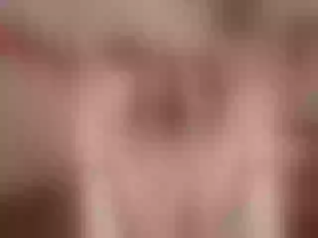Live sex webcam photo for linahen #272429803