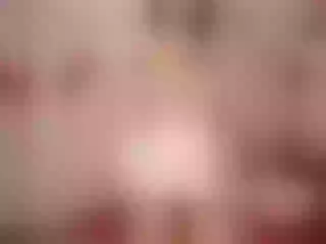 Live sex webcam photo for linahen #272456353
