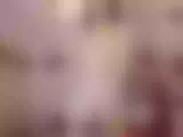 Live sex webcam photo for linahen #272466242