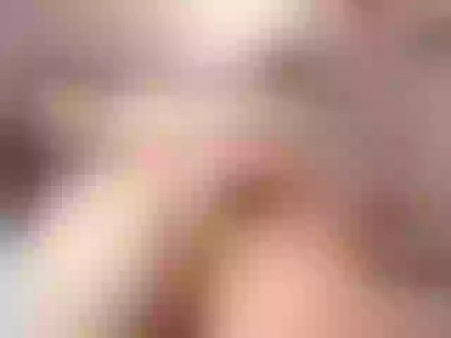 Live sex webcam photo for linahen #272491068