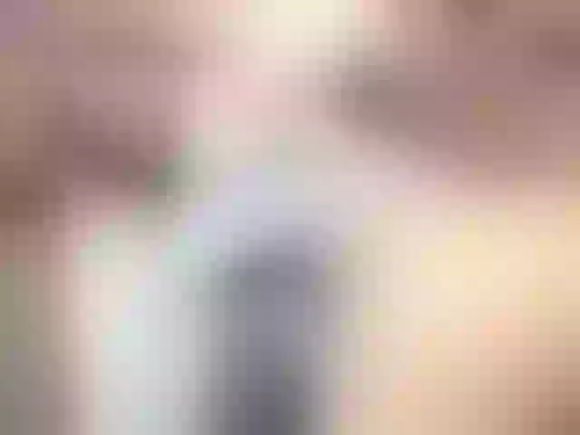 Live sex webcam photo for linahen #272493906