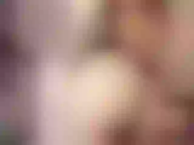 Live sex webcam photo for linahen #272501925