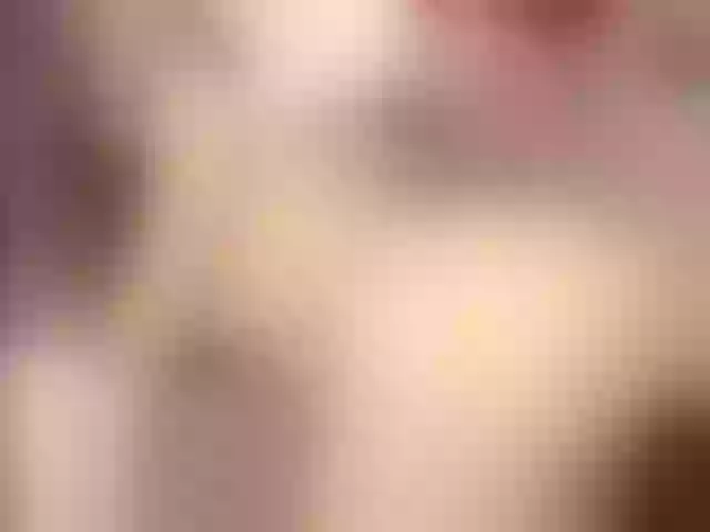 Live sex webcam photo for linahen #272518948
