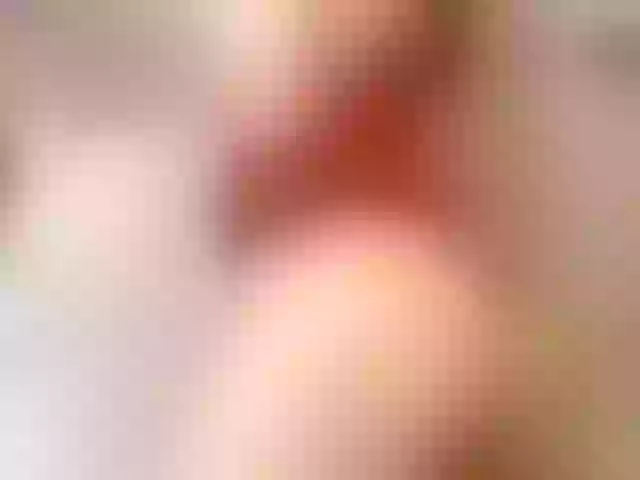 Live sex webcam photo for linahen #272541950