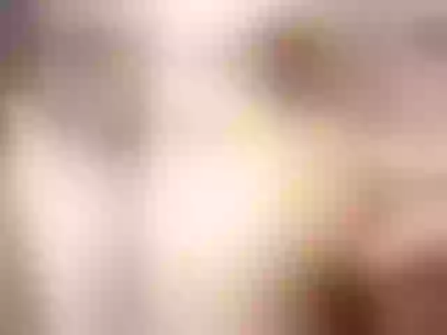 Live sex webcam photo for linahen #272545301