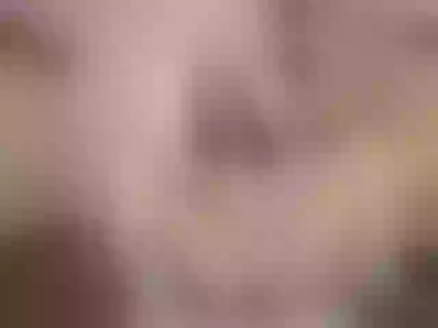 Live sex webcam photo for linahen #272558013