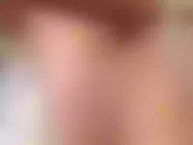 Live sex webcam photo for linahen #272603963