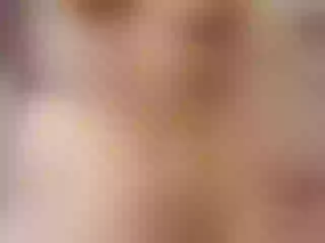 Live sex webcam photo for linahen #272636924