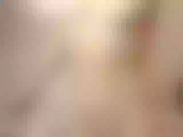 Live sex webcam photo for linahen #272648826