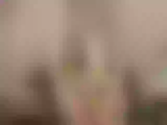 Live sex webcam photo for linahen #272651807