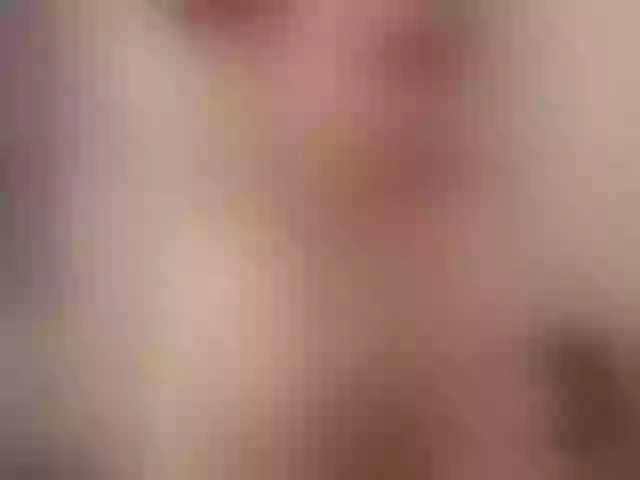 Live sex webcam photo for linahen #272660228