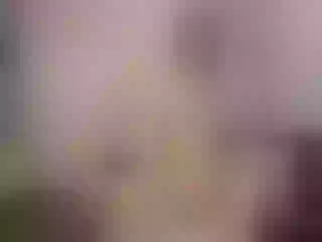 Live sex webcam photo for linahen #272694293