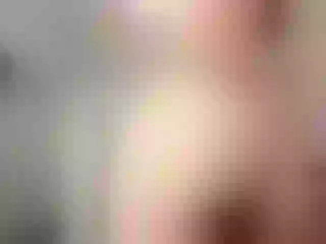 Live sex webcam photo for linahen #272703401