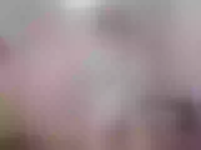 Live sex webcam photo for linahen #272706800