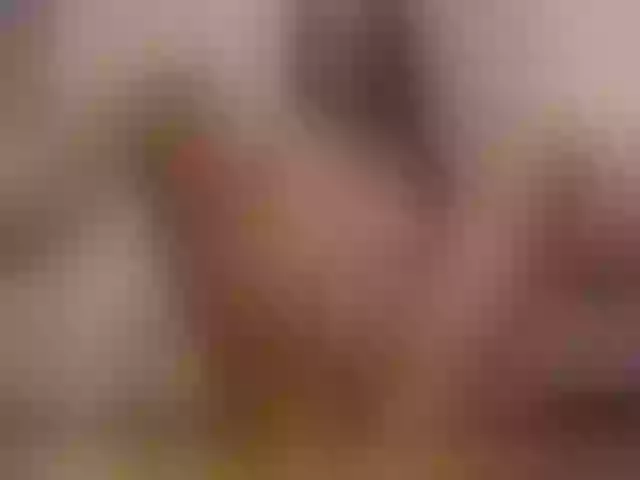 Live sex webcam photo for linahen #272719358