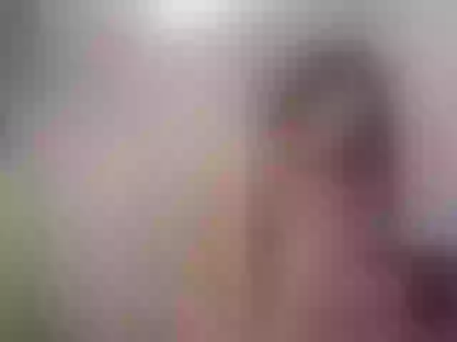 Live sex webcam photo for linahen #272728646