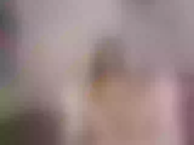 Live sex webcam photo for linahen #272731450