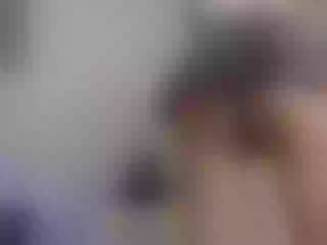 Live sex webcam photo for linahen #272760419