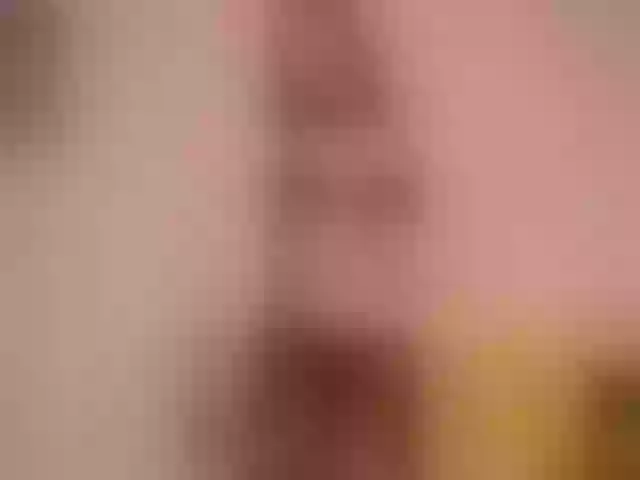 Live sex webcam photo for linahen #272845945