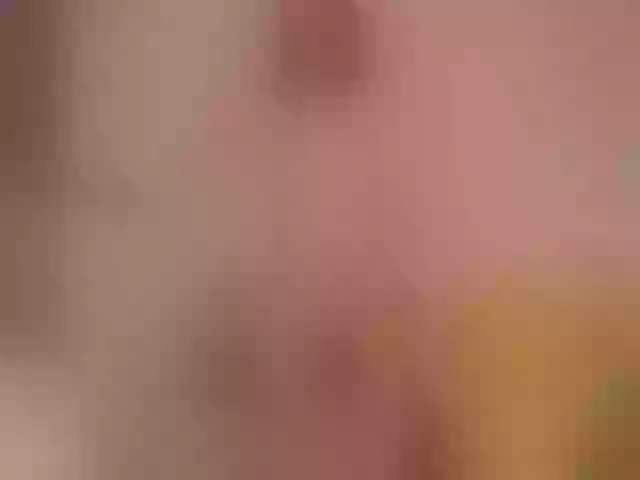 Live sex webcam photo for linahen #272858035