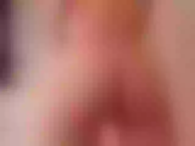 Live sex webcam photo for linahen #272903680