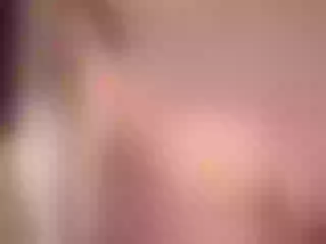 Live sex webcam photo for linahen #272914968