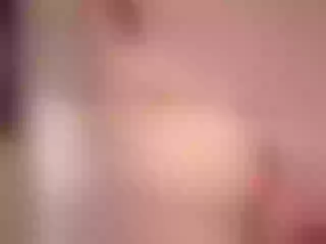 Live sex webcam photo for linahen #272926807