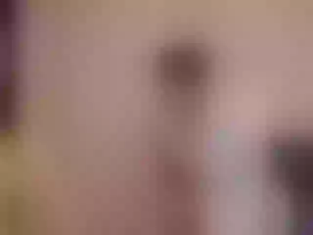 Live sex webcam photo for linahen #272987440