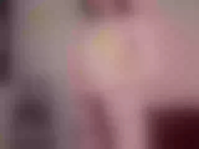 Live sex webcam photo for linahen #273046234