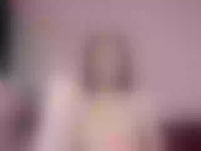 Live sex webcam photo for linahen #273049095