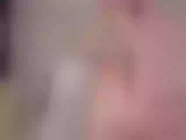 Live sex webcam photo for linahen #273060346