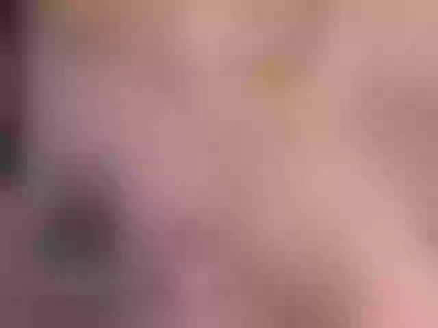 Live sex webcam photo for linahen #273078910