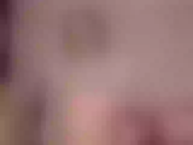 Live sex webcam photo for linahen #273089578