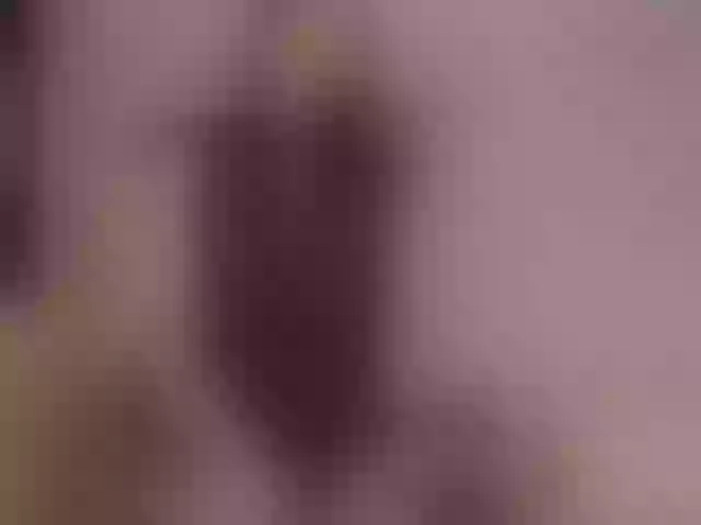 Live sex webcam photo for linahen #273095469