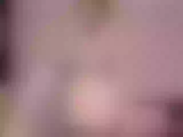 Live sex webcam photo for linahen #273102754