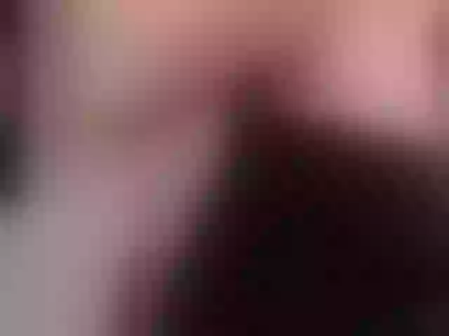 Live sex webcam photo for linahen #273111410